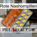 Red Rhino Pills 42